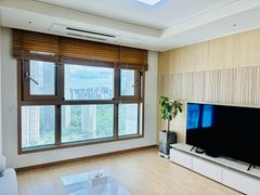 광교호수뷰 방2화1 0번째 이미지