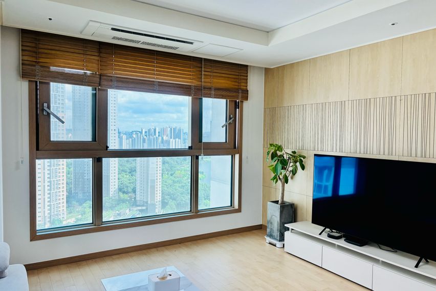 광교호수뷰 방2화1 0번째 이미지