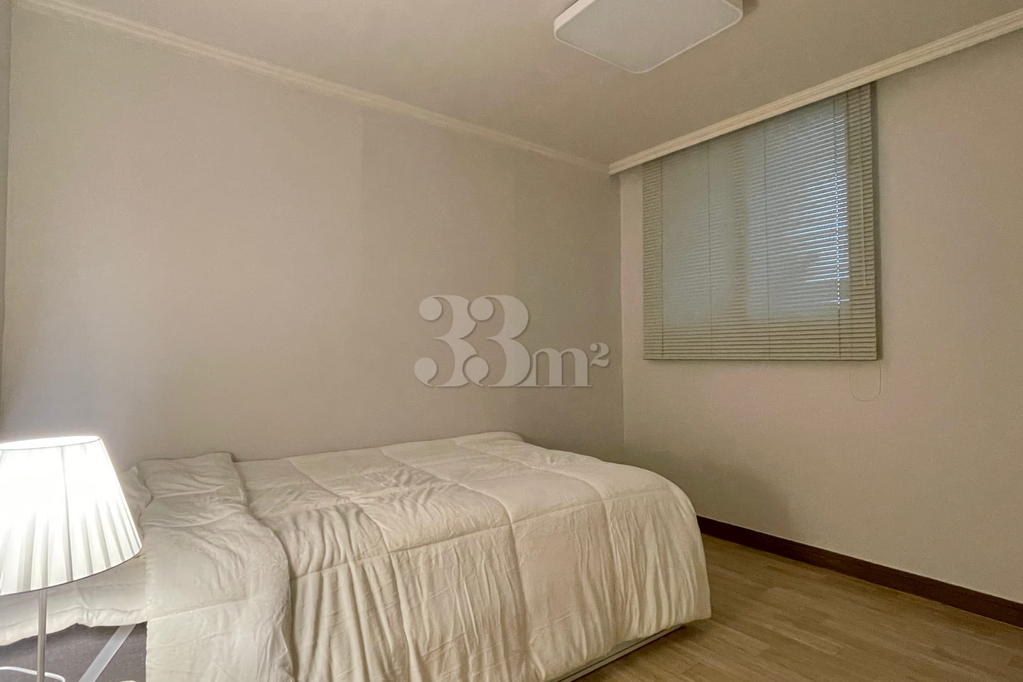 3-Bedroom Healing Accommodation Near Sasang S 13th image
