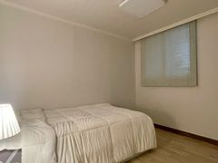 사상역 방3개 힐링숙소 13번째 이미지