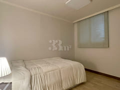 3-Bedroom Healing Accommodation Near Sasang S 13th image