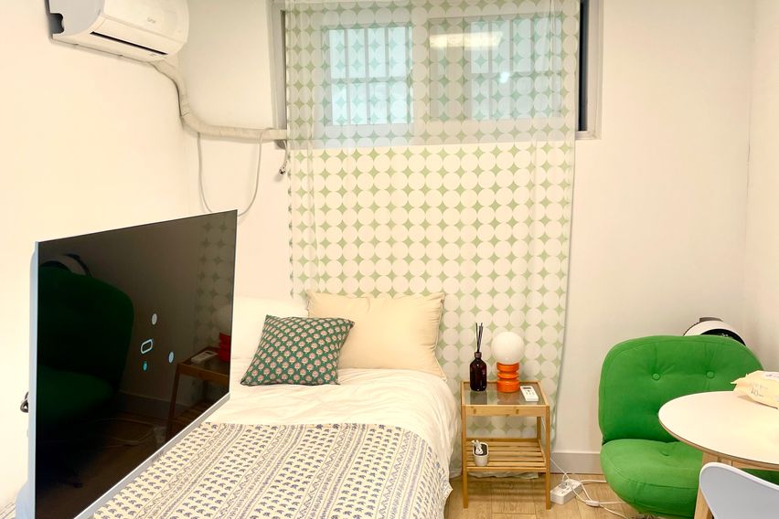 미아역 역세권 02