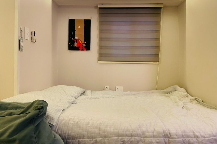 호수담_목포 북교동단독