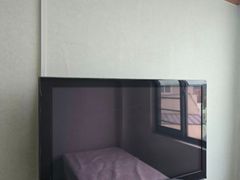 7호 5번째 이미지