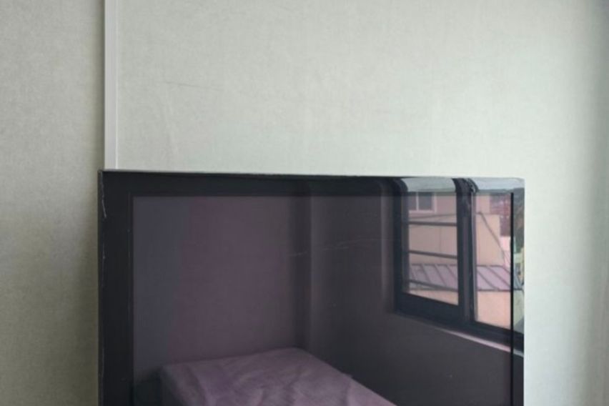 5호 5번째 이미지