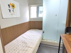 Jamsilsaenae: Neat, Fully Furnished (Option B 0th image
