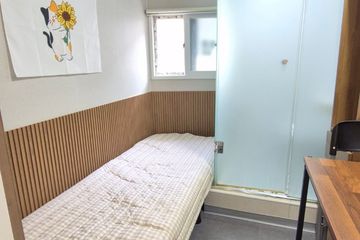 Jamsilsaenae: Neat, Fully Furnished (Option B