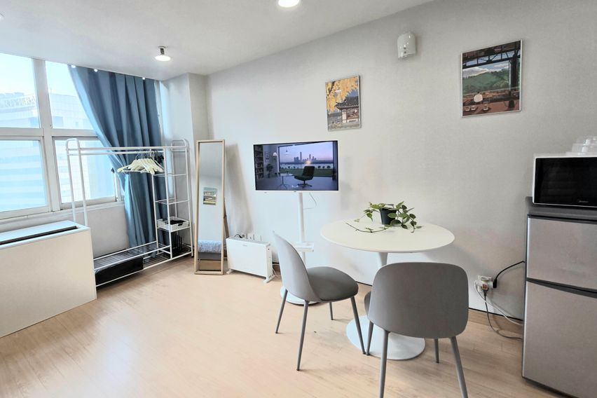 오픈특가 강남 청담역