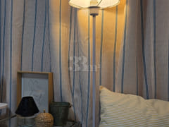 Clean room with convenient transport in Mugeo 16th image