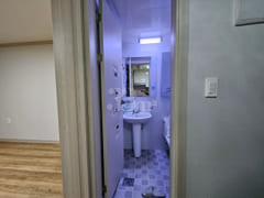 Studio apartment near the lake park 11th image