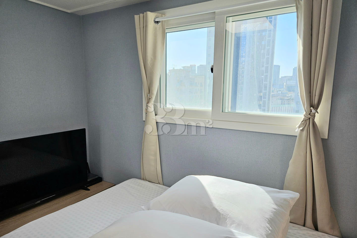 Yeongdeungpo_Duplex_Healing House 4th image