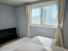 Yeongdeungpo_Duplex_Healing House 4th image