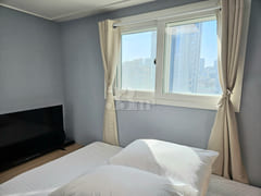 Yeongdeungpo_Duplex_Healing House 4th image