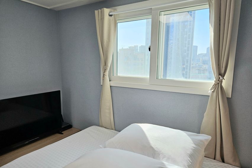 영등포_복층_힐링하우스