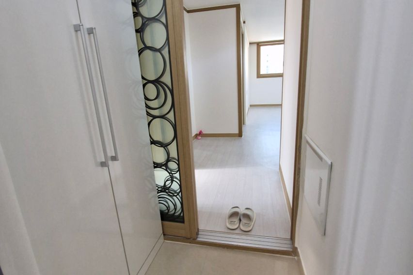 밝고 환한 쓰리룸 2번째 이미지