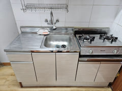 Bright, clean, and quiet. 6th image
