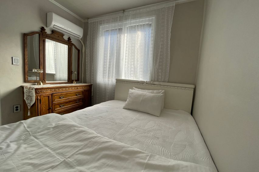 수성못 엔틱숙소 11번째 이미지