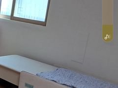 풀옵션 큰 원룸형태 5번째 이미지