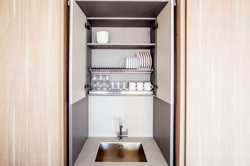 #12블루그라운드논현