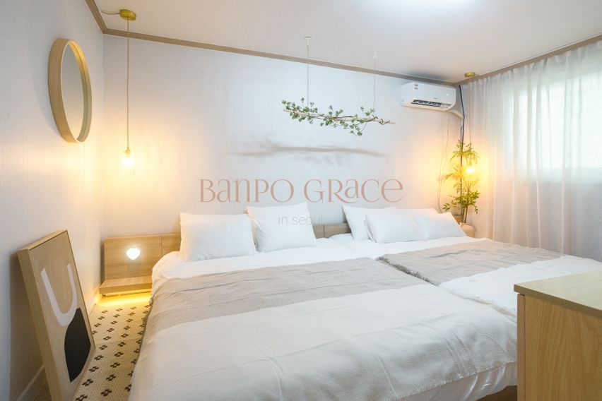 강남 신논현 퀸2 1층