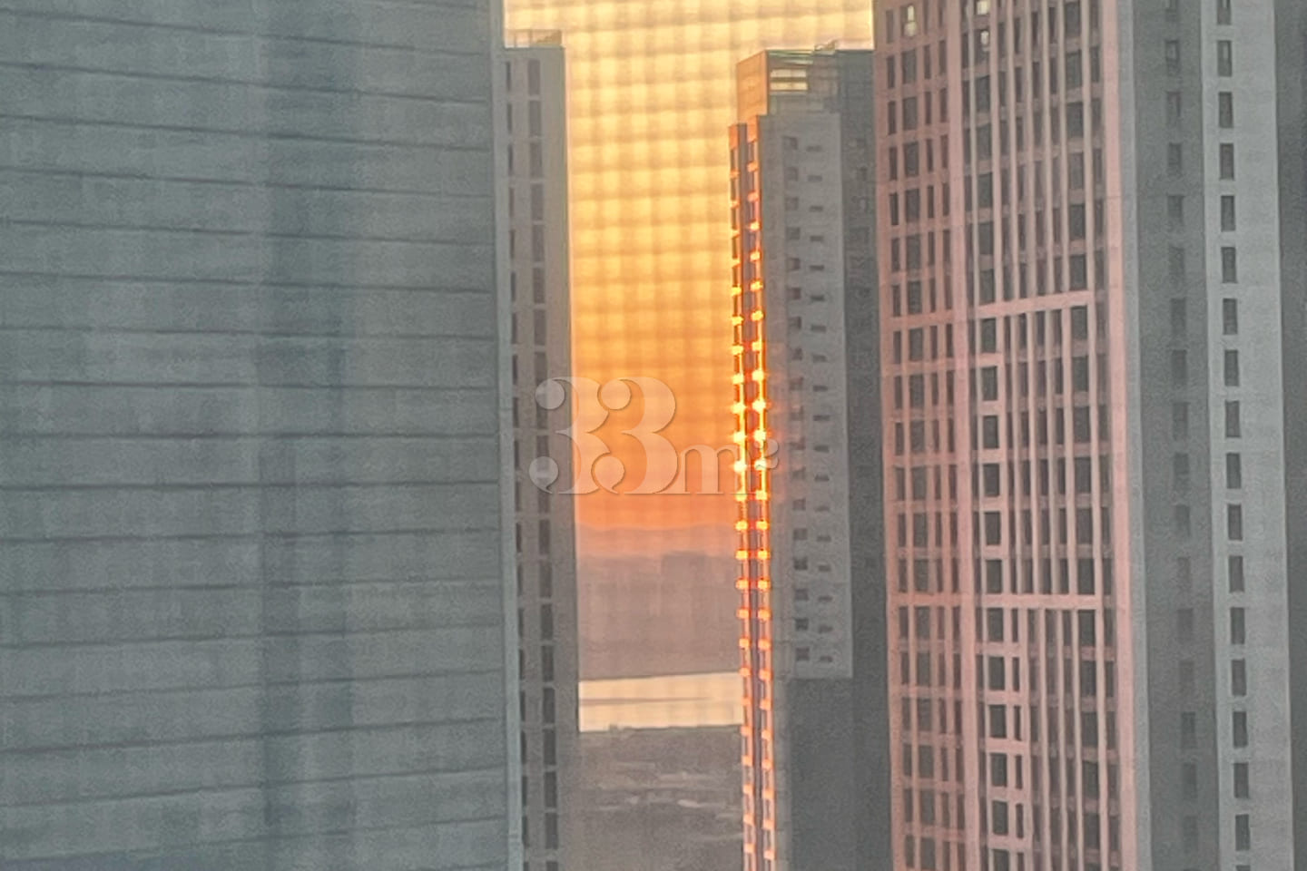 일산킨텍스신축아파트원룸 8번째 이미지