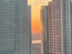 New apartment/studio for rent near KINTEX, Il 7th image