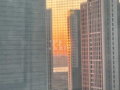 일산킨텍스신축아파트원룸 8번째 이미지