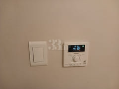 3-bedroom unit near Digital Media City Statio 11th image
