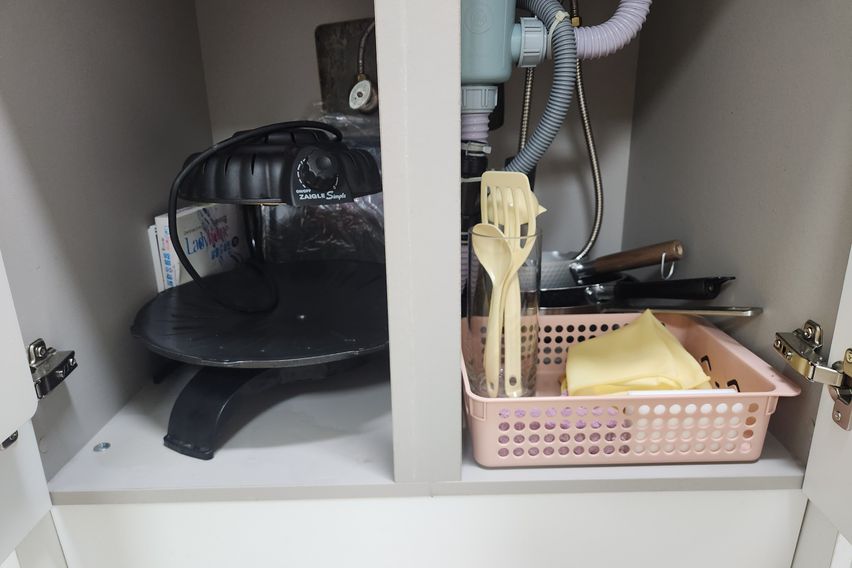 해운대 중동 착한원룸1 12번째 이미지