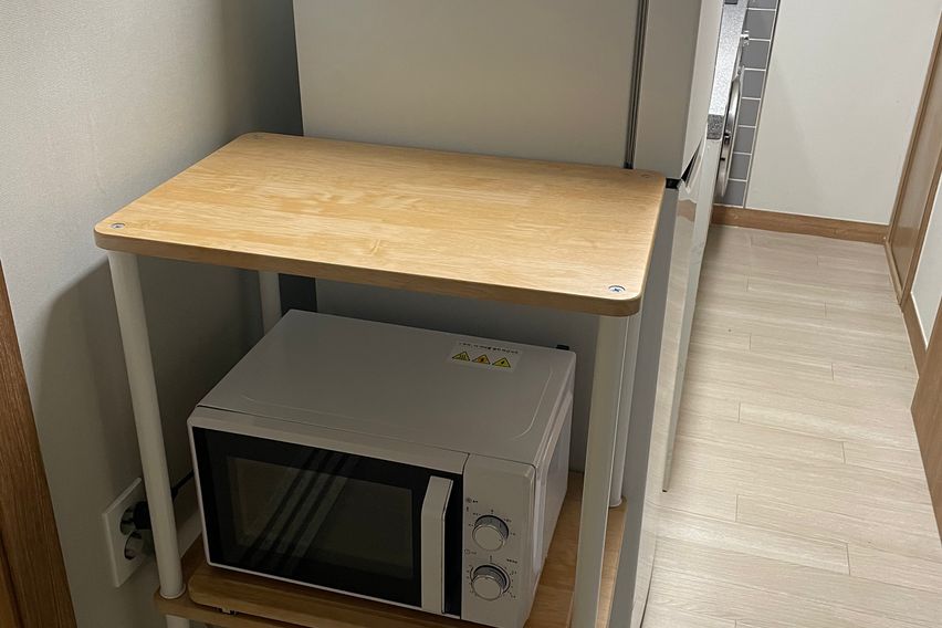 [도봉]2#분리형 원룸 10번째 이미지