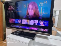 신월 이쁜단기 풀옵#3 6번째 이미지