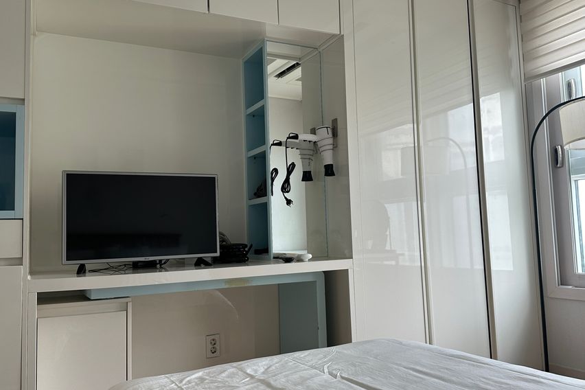 ❤️정자 분당카페거리풀옵