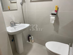 Haeundae Dalmaji Two-Room Apartment 9th image