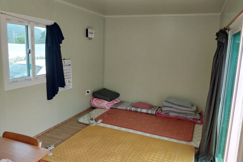 임실 일빵빵 남