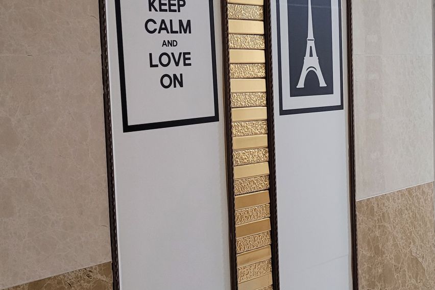 보라매역스탠다드A룸