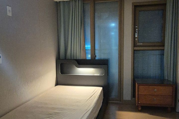 25평 3룸 깨끗 5번째 이미지