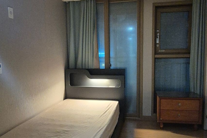 25평 3룸 깨끗 5번째 이미지