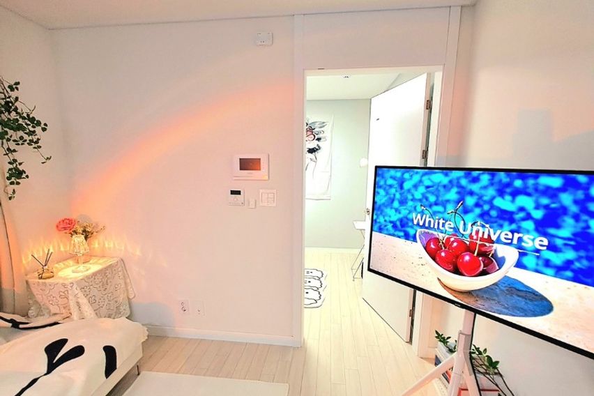 고려대 공림스테이 0번째 이미지