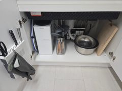 잠실 주차편리 3룸2화 14번째 이미지