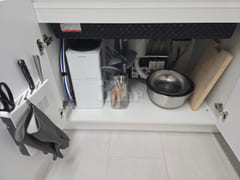 Jamsil, convenient parking, 3 rooms, 2 bathro 14th image