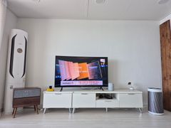 아름다운 뷰가 있는집 3번째 이미지