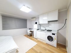 #54 넓직한 방 8번째 이미지
