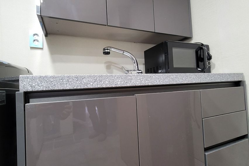 석남역 스테이M 옥탑4 3번째 이미지