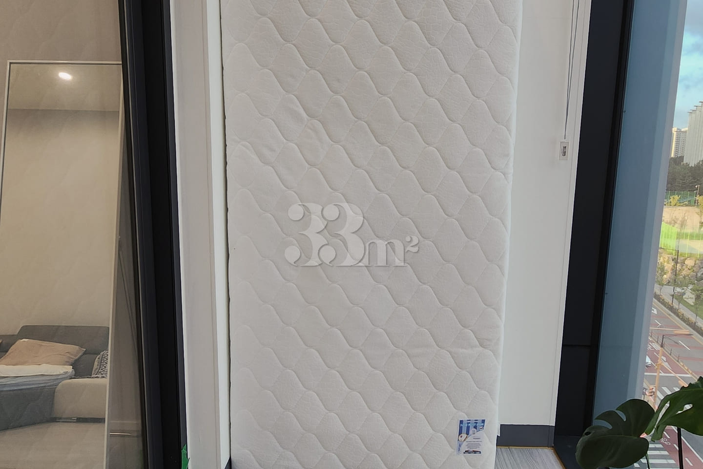 ๐ก Sindongtan/Yeongtong Officetel 18th image