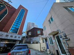 공덕역20초 감성풀옵 19번째 이미지