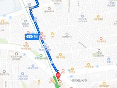 에덴동산. 신축빌라 9번째 이미지
