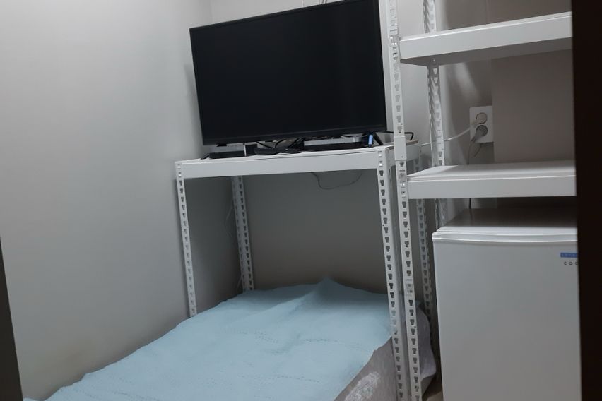 내창방 312호 1번째 이미지