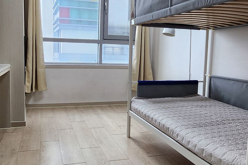 대구역.교동.풀옵션오피