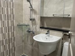 Newly built officetel, 2 minutes from Anyang 8th image