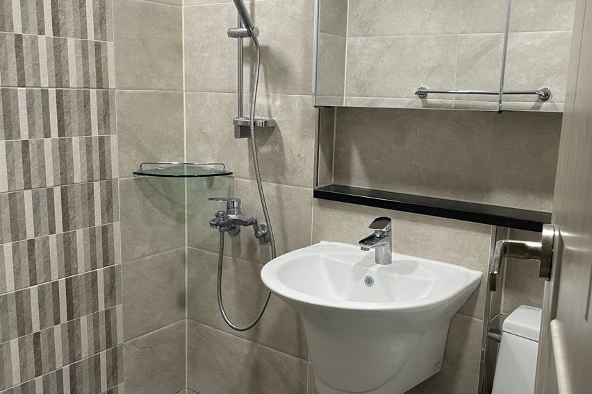 안양역 2분신축오피스텔